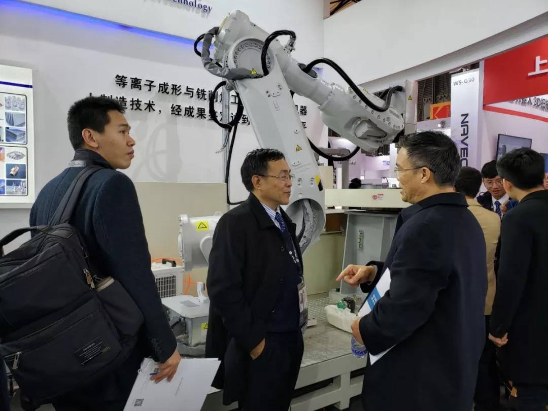 创世红海|官方下载