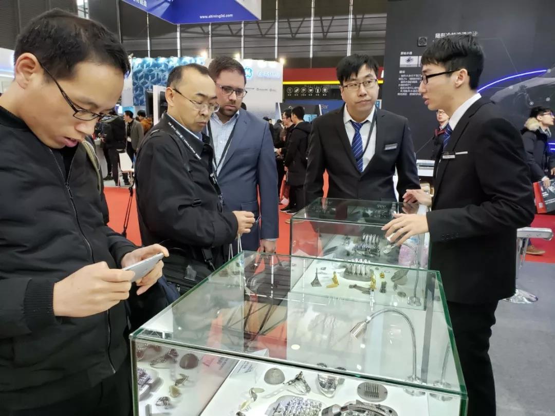 创世红海|官方下载