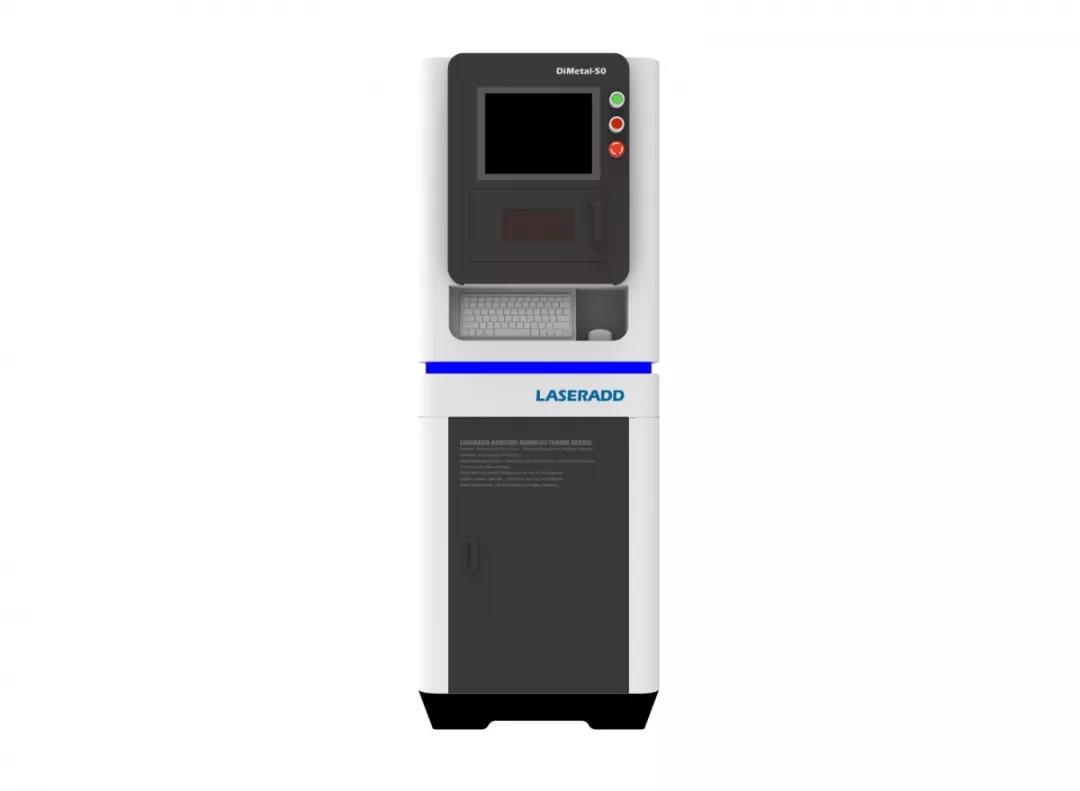 创世红海|官方下载