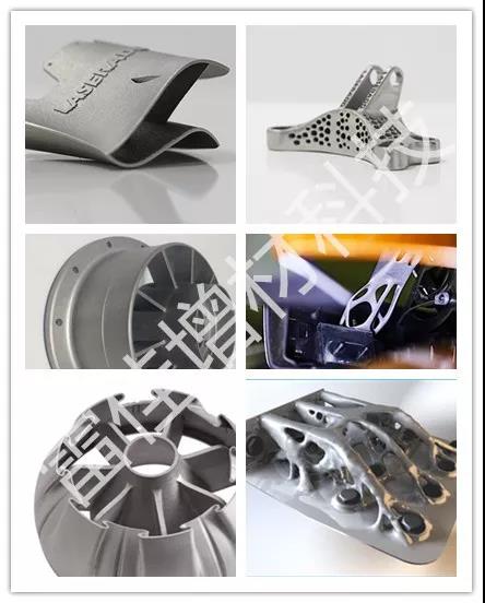 创世红海|官方下载