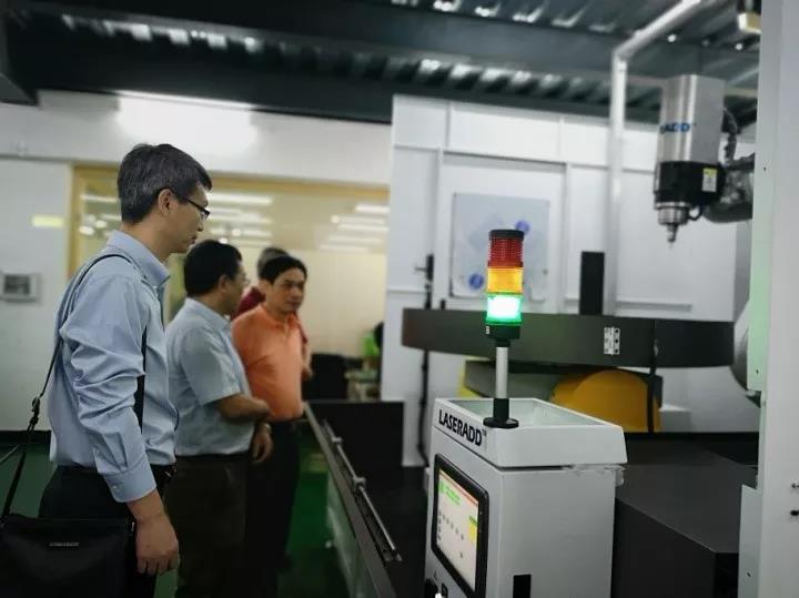 创世红海|官方下载