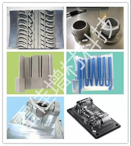 创世红海|官方下载