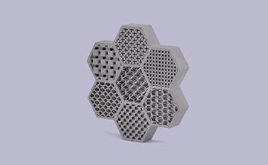 创世红海|官方下载