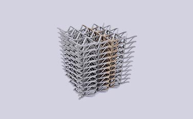 创世红海|官方下载