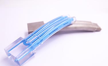 创世红海|官方下载