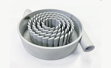 创世红海|官方下载