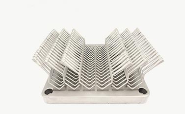 创世红海|官方下载