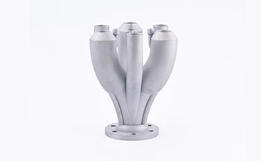 创世红海|官方下载