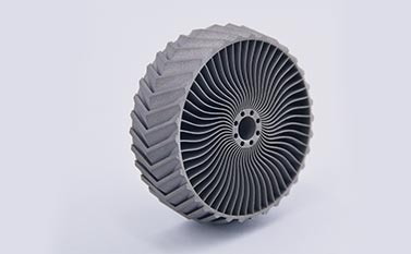 创世红海|官方下载