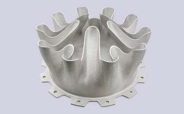 创世红海|官方下载