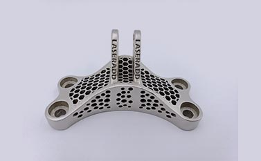 创世红海|官方下载