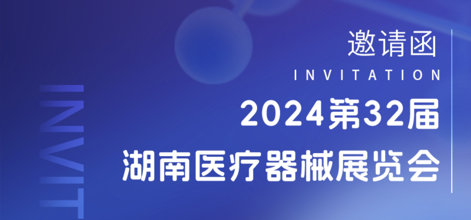 8bd0d045d47f013ba8e62f7e3948fac4