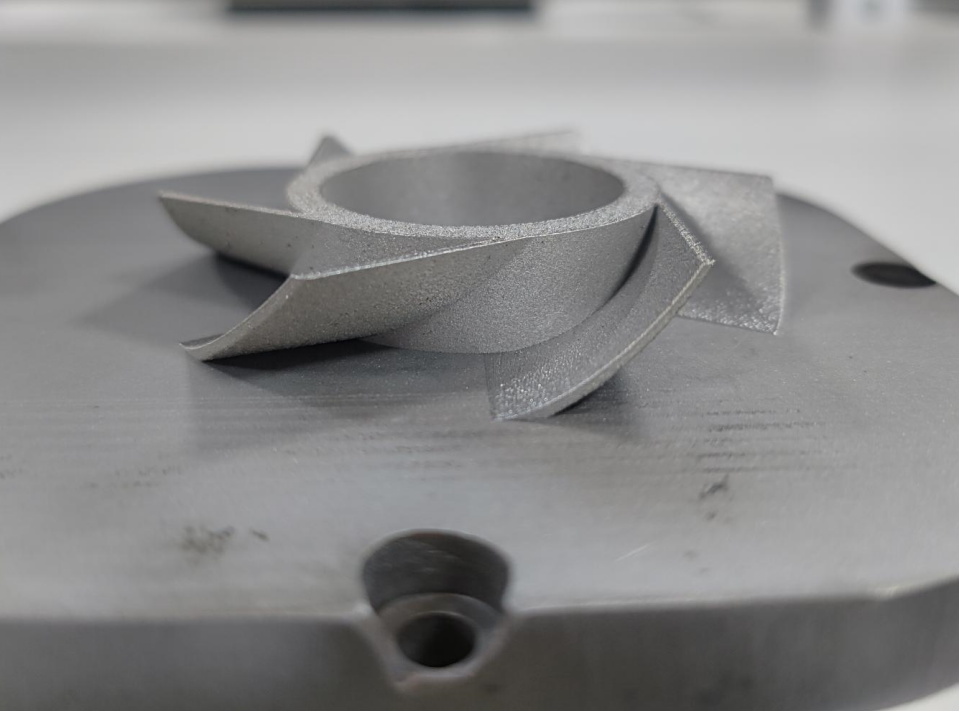 d6c8265e94096603c1d8bd057ae6fc60