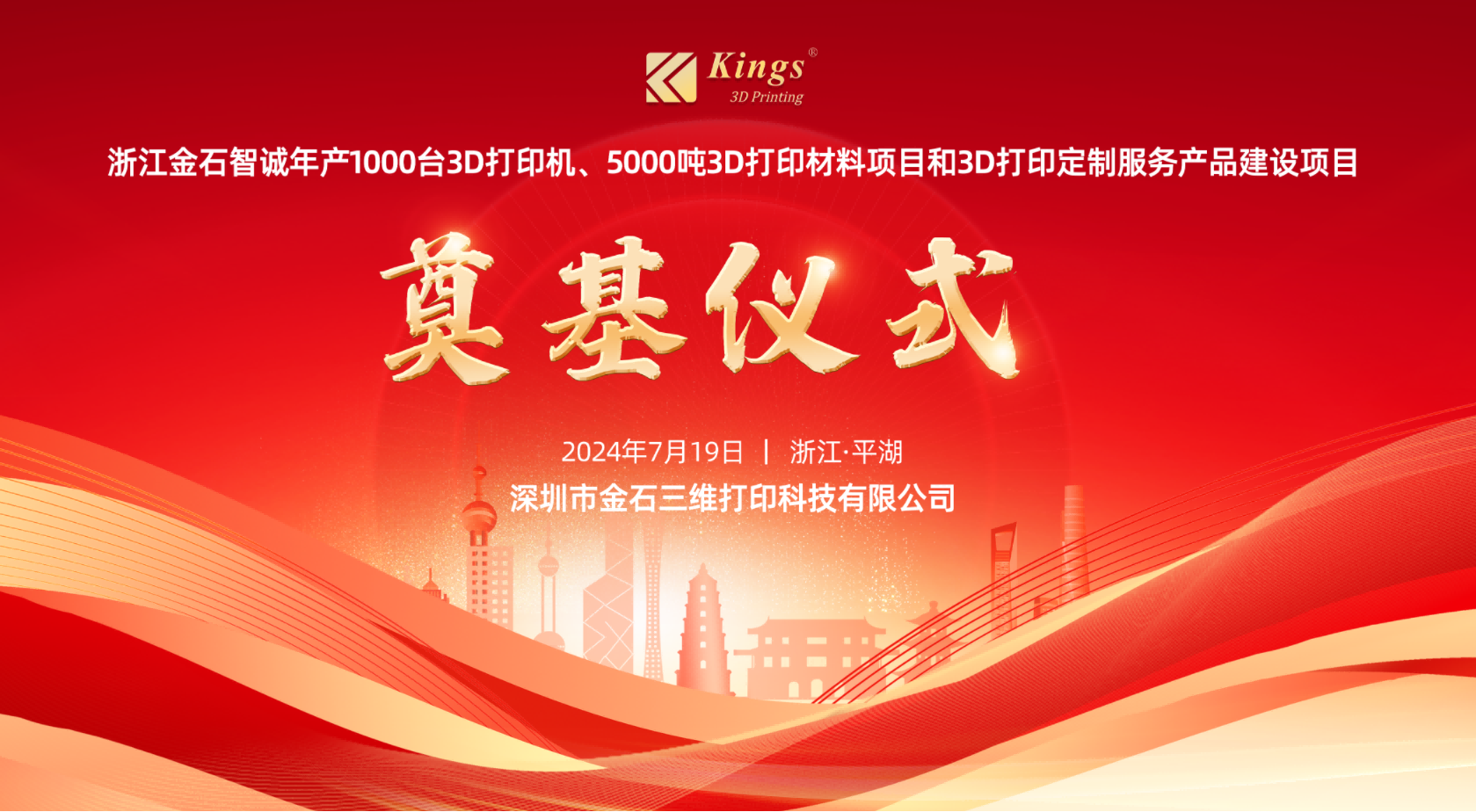 e58e6e13aa218b5aae72fd1451bd7bc91