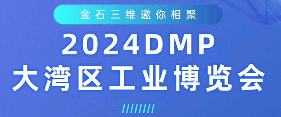 8f6edf6dcd3aff3a47e0888aa272d2d9