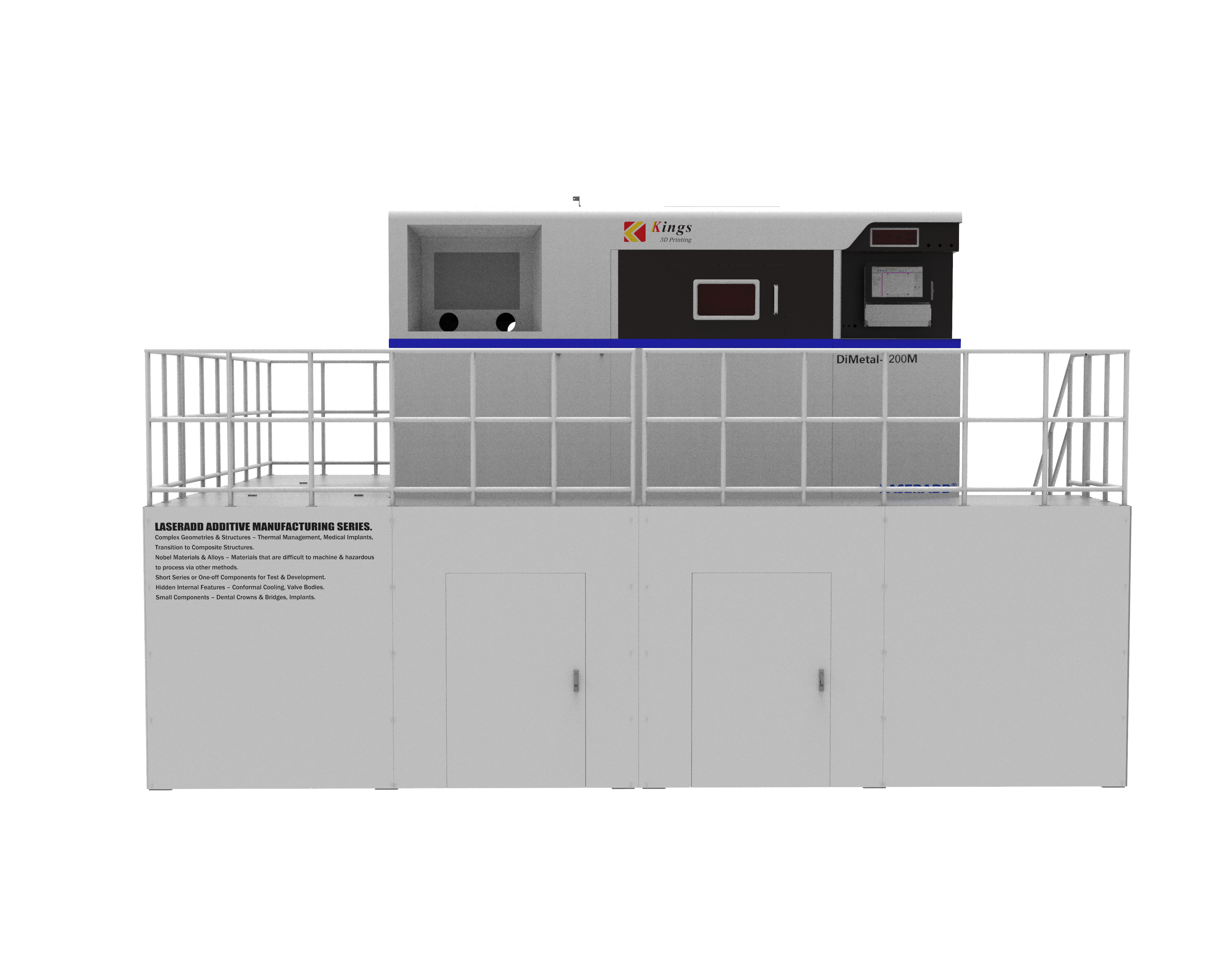 微信图片_202502211741121