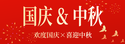 233b40eba26eaa2ffdd5888be73dcf7e