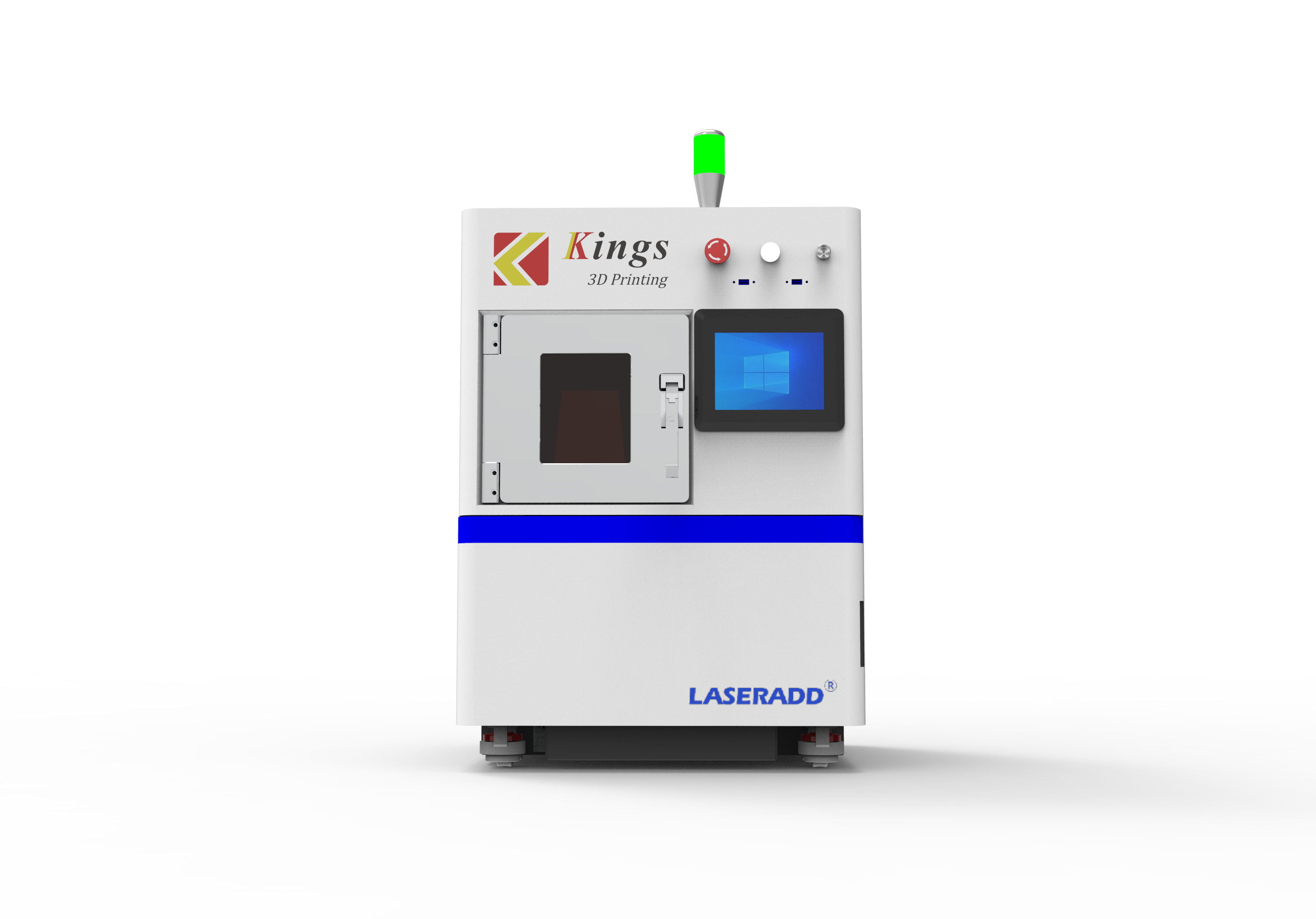 fe5edf406645efd97cd95e00798d5231